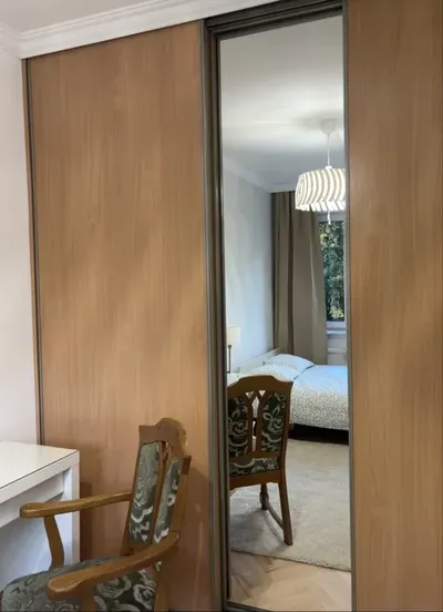 Mieszkanie na Ul. Rejtana, Rzeszów, po remoncie - miniatura 2