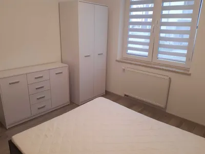 Mieszkanie 44,44 m² z parkingiem, balkonem i windą – ul. Czudecka - miniatura 3
