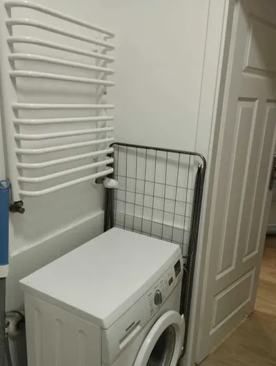 Wynajmę kawalerkę - miniatura 3