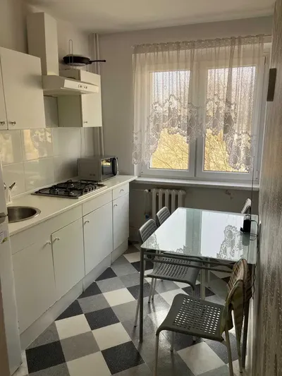 Wynajem pokoju Bydgoszcz, Wyżyny, Łomżyńska - miniatura 2