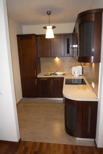 Ligota Park Brynów ul. Orkana Rolna, od właściciela, 2 pokoje, 56m2 - miniatura 2