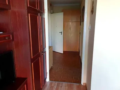 Mieszkanie M2 33 m² do wynajęcia – Fordon, parter z balkonem - miniatura 3