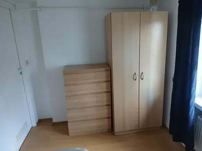 Pokój na wynajem WAWER - miniatura 2