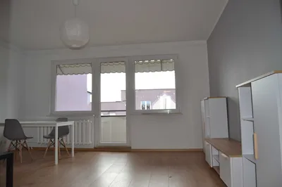 Wynajmę dwupokojowe mieszkanie na osiedlu Bukowym - miniatura 2