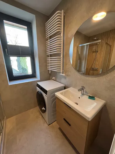 Nowe mieszkanie w Katowicach - miniatura 5