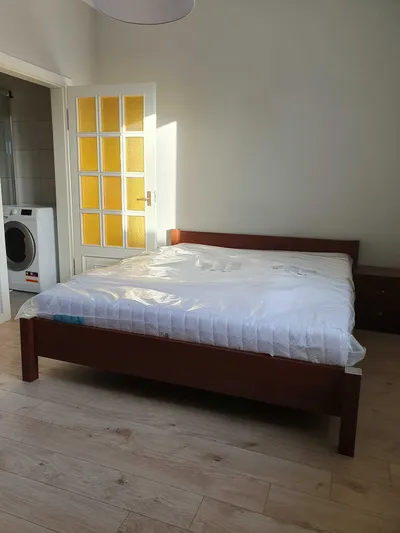 Centrum ul. Jagiełły apartament studio dwa pokoje kawalerka - miniatura 2