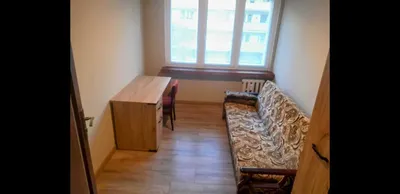 Wynajme pokój 12m2 os.jagiellońskie Poznań