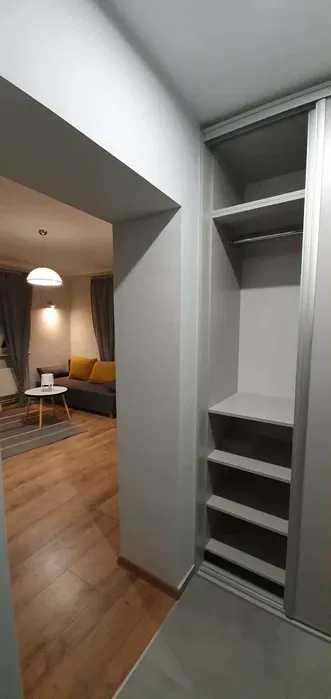 Kawalerka Politechnika Lubelska,centrum - miniatura 3
