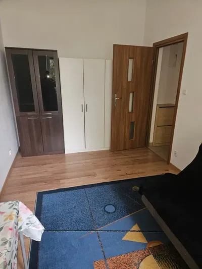 Kawalerka bezpośrednio Radzymińska 34 - miniatura 3
