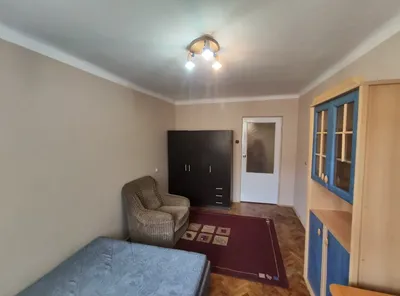 Pokój w centrum Rzeszowa - miniatura 3