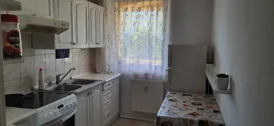 Wynajmę pokój Jana Sawy LSM - miniatura 4