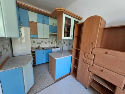 Przytulne 31 m² po remoncie / Gocławek / blisko zieleni i dobrej komunikacji / bezpośrednio/ od zaraz - miniatura 3