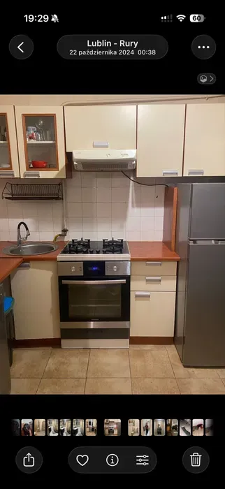 pokój ul, Kazimierza wielkiego LSM - miniatura 4