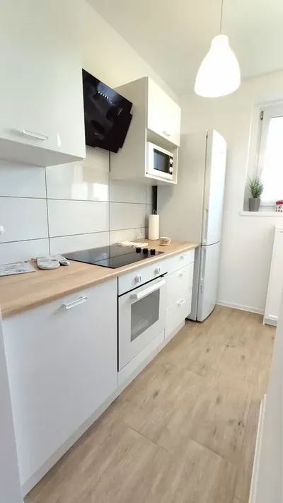 Wynajmę bezpośrednio pokój jednoosobowy. - miniatura 5