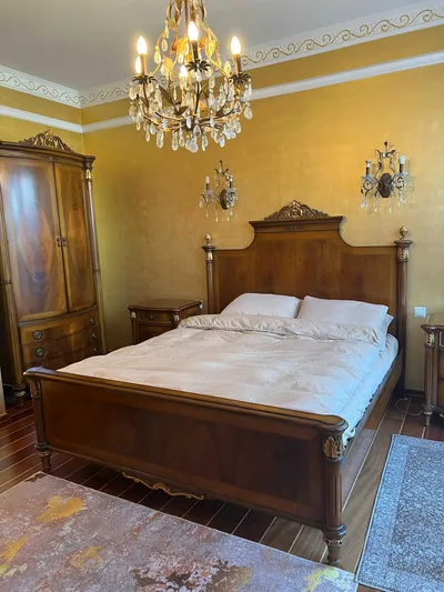 Apartament do wynajecia - miniatura 2