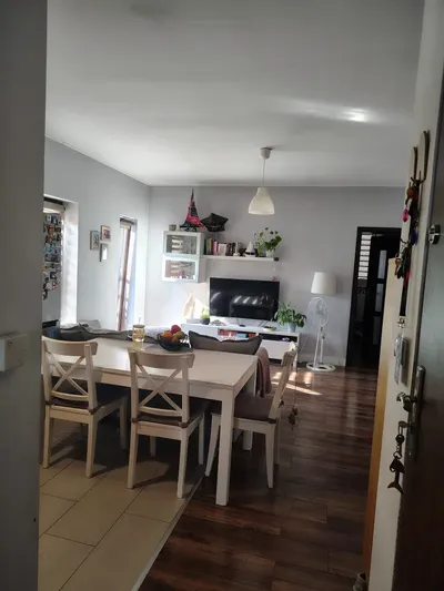 Wynajem mieszkanie 65m2 - miniatura 3