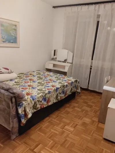 Pokój do wynajęcia Warszawa/Falenica - miniatura 3