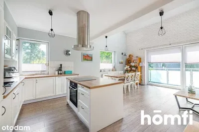 Room for rent in beautiful shared apartment in Oliwa - miniatura 4