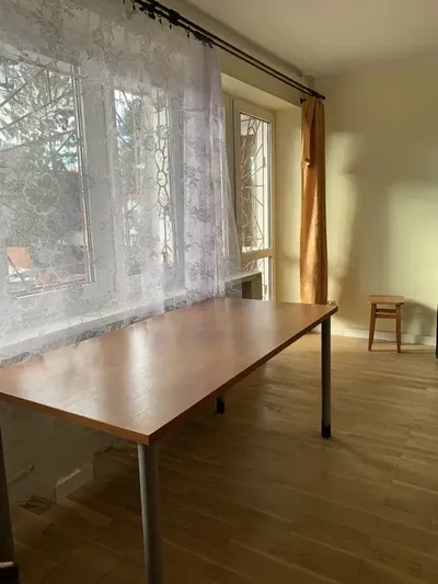 Dom piętro pokój zamykany Rembertów