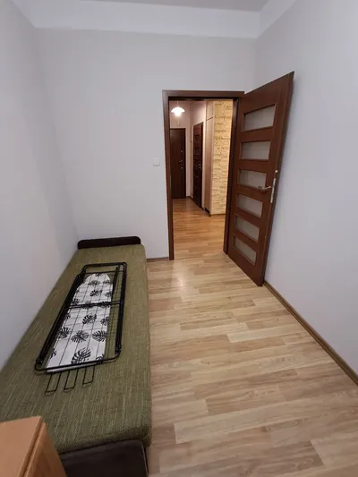 Mieszkanie do wynajecia,, 6pietro ul Architektów - miniatura 5