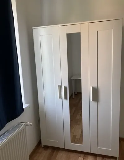 Pokój do wynajęcia w Ursusie - miniatura 2