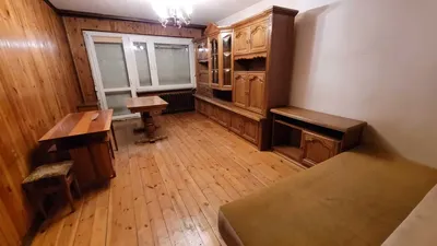 Do wynajęcia 2-pokojowe mieszkanie – Gdańsk Wrzeszcz (Strzyża), 50 m² - miniatura 3