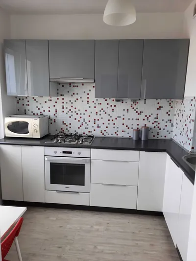Mieszkanie 31m2 do wynajęcia, os. Bartodzieje. Bez pośredników - miniatura 3