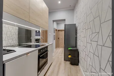 Wynajmę bezpośrednio pokój w ładnym mieszkaniu z - miniatura 3