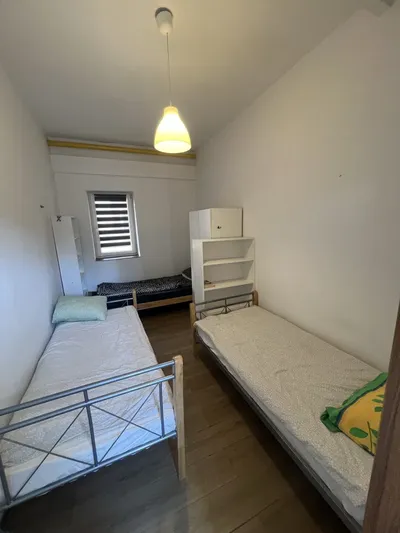 Wynajmę mieszkanie 61 m² – Katowice, Mariacka Idealne dla firm / pracowników - miniatura 5