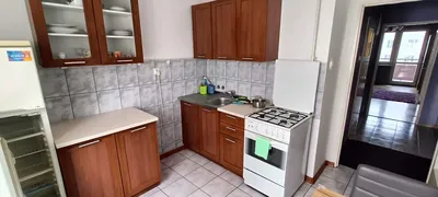 Mieszkanie do wynajęcia os. Czuby ul.Bursztynowa - miniatura 4