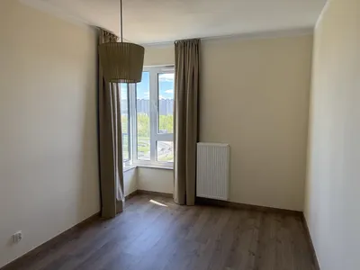 Super położone mieszkanie do wynajmu Panoramiqa 2 pokoje - miniatura 3