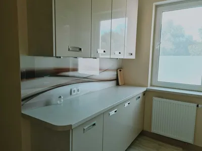 Pokój dla pracującego pana , Gdyńska/Główna, Zawady od 01.04. - miniatura 5