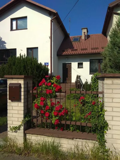 FALENICA wszystkie opłaty w cenie pokoju - miniatura 2