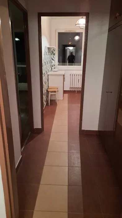 Słoneczne mieszkanie do wynajęcia tanio, Katowice Bogucice Kukuczki - miniatura 3