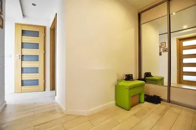 OKAZJA! Tani pokój w Lublinie. Blisko Centrum. - miniatura 4