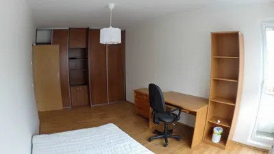 Przestronne 3 pokoje Os. Kaliny - miniatura 3