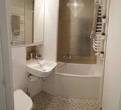 Mieszkanie VII Dwór 3 pokoje + balkon, I piętro, wyposażone, przy lesie, wolne od zaraz - miniatura 4