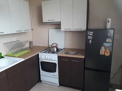 Kawalerka z balkonem na Szwederowie - miniatura 2