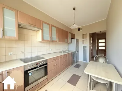 Skrzetusko | 2 pokoje | 47 m2 | dostępne od zaraz - miniatura 2