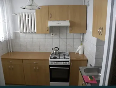 Mieszkanie na majówkę, Gdańsk bliski plaży - miniatura 5