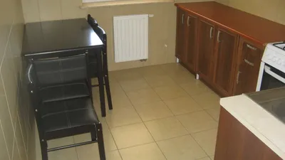Lublin , Węglinek 3 pokojowe mieszkanie , Jaspisowa - miniatura 3
