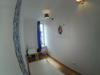 Pokój na wynajem / Wrzeszcz / Galeria Bałtycka - miniatura 2