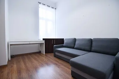 Ścisłe Centrum 3 pokoje 72 m2 ul. Szpitalna duży taras - miniatura 5