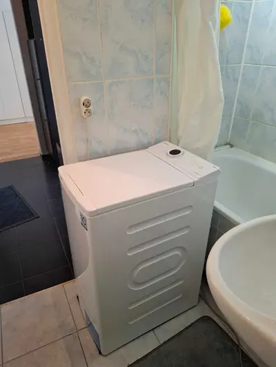 Wynajmę M2 Retkinia
