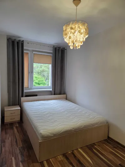 Mieszkanie 3 pokojowe Szwederowo Bydgoszcz pierwsze piętro - miniatura 4