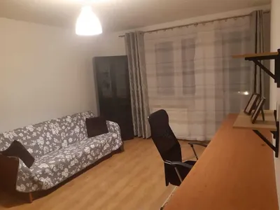 Mieszkanie do wynajęcia - miniatura 2
