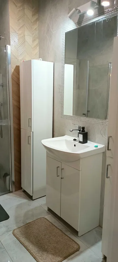 Pokój do wynajęcia nowe budownictwo Warszawa Nowy Ursus ul.Herbu Oksza - miniatura 4