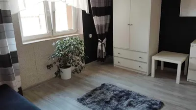 Pokój do wynajęcia - miniatura 4