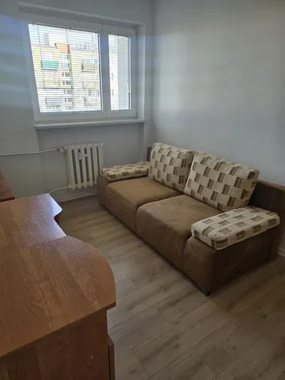 Pokoje do wynajęcia - miniatura 4