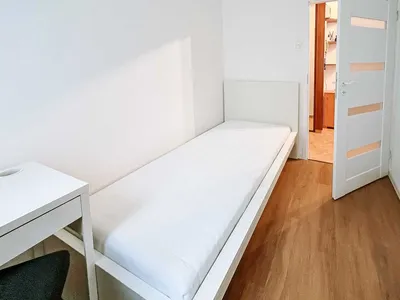 Mieszkanie do wynajęcia- blisko Medyczna, KUL, UMCS ul. Braci Wieniawskich - miniatura 5